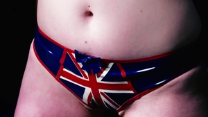 HarmonyVision-Video: Taking Full Advantage Of Bondage