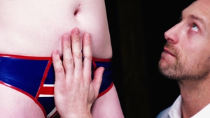 HarmonyVision-Video: Taking Full Advantage Of Bondage