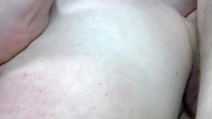 MMVFilms-Video: Amateur Swingers Enjoy Large Group Orgy