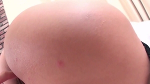 JavHub.com: Nozomi Kahara finds dick to fuck