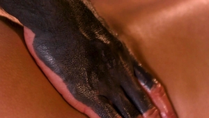 PurgatoryX: Wife and Husband Explore Massage Together