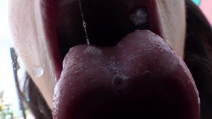 True Anal: Jackie's Deep Anal Adventure