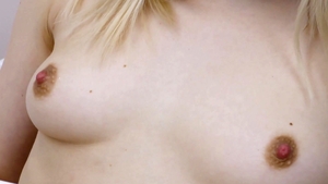 Baberotica: Fingering Fun with Our Favorite Furry Friend