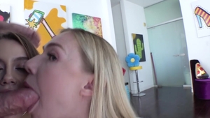 All Anal: Huge Cock Takes Over Rebel Rhyder's Good Hole