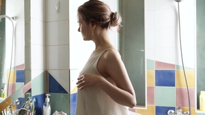 Nubiles.net: Princess Perves in the Pouring