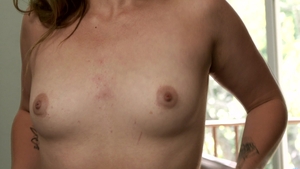 Nubiles.net: Flirtatious Fun with Taylor's Titties