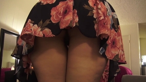 DTFSluts - Alex Chance gets plowed