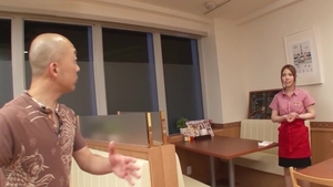 JavHub: Pussy Eaten, Clit Fingering Ensues