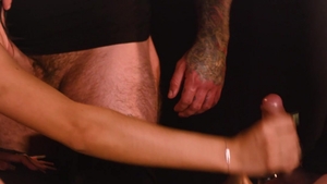 PurgatoryX: From Trip to Treat – A Lustful Experience