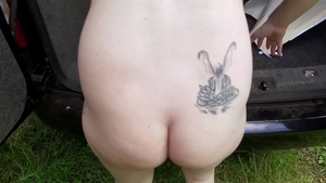 Stranded Teens: Rescue Me, Ravish Me