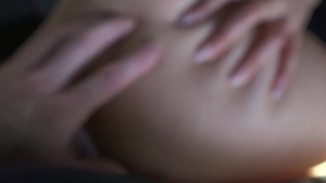 Stranded Teens: Punishing Cheating Boyfriends