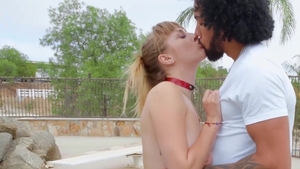 RK Prime: Damon Dice Dishes It Out