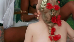 Brazzers Exxtra: Emma Starletto's Private Playground