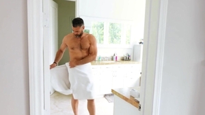 Real Wife Stories: Paige and Charles Break Every Rule