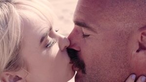 ToughLoveX: Bare Essentials: Beach and Boners