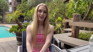 GotFilled: Every Day is a Gift, Thanks to This Magic Place