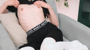 Beauty Angels: Time To Fulfill Fantasies