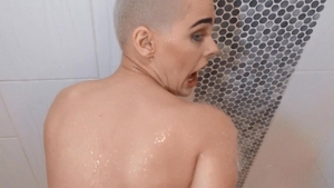 PublicPickups: Fucking together with Paris Amour & Scott Nails