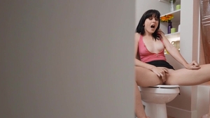 Pervs On Patrol - Loves Charles Dera