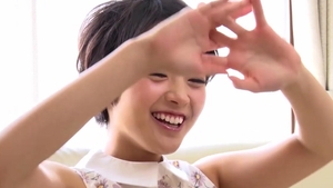 JavHub: Ecstatic Suck & Finger Symphony