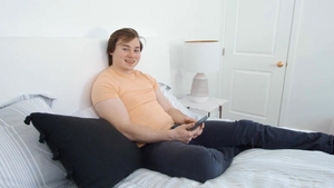 RK Prime: Wylde Nights With Anthony's Stepma