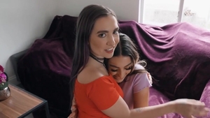 RK Prime: Lucky Jmac Joins in the Action