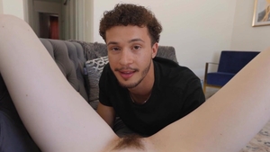 Teens Love Huge Cocks: Calling Apollo For Mind-blowing Action