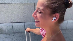 GotFilled: Sardinia - The Place Where I Banged Silvia