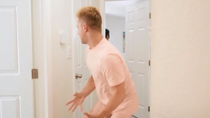 Brazzers Exxtra: Tits, Ass & Fucking Fun