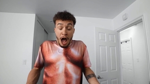 Brazzers Exxtra: Willow Schemes for a Sneaky Swap