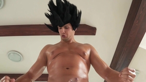 FakeHub Originals: Mouthwatering Mess In Store