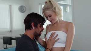 Reality Kings: Dancing with a Hottie