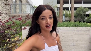 GotFilled: Overflowing with Creamy Delight