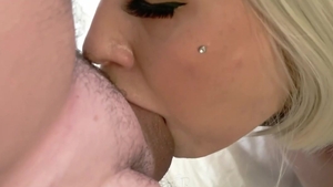 TopWebModels: Satiating the Thirsty Vixen