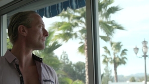 FAMILYxxx: Interactive Foreplay with Family Fun