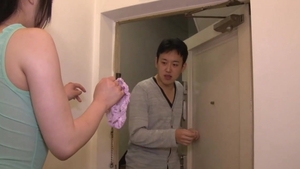 Jav888: Exploring the Sensations of Lingerie Love