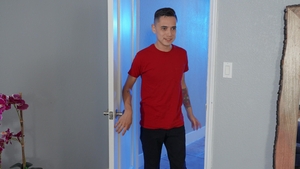 Brazzers: Stepping into a Dirty Delight