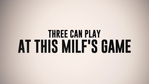 Brazzers: Lurking Lascivious Ladies