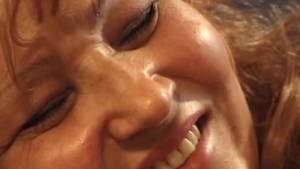 MMVFilms-Video: Older Lady Gets Nasty and Deeply Penetrated