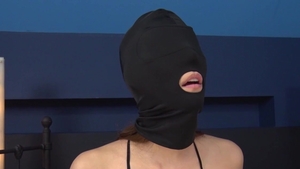 Jav888: Dildo Delight: Her Secret Vibrating Snatch