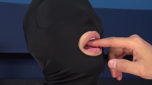 Jav888: Dildo Delight: Her Secret Vibrating Snatch