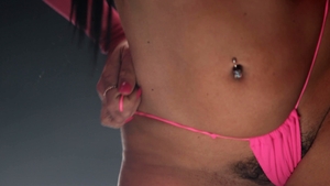 Brazzers: Behind The Scenes Secrets Unveiled