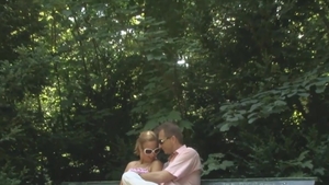 MMVFilms-Video: Big Ass And A Fisting