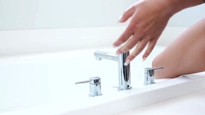 BBC Pie: Begging to Be Filled with Black Meat