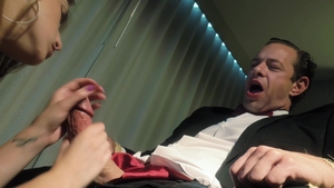 S3XUS: Satisfying Her Subjects' Needs