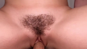 BadDaddyPOV - Laney Grey wishes for ramming hard