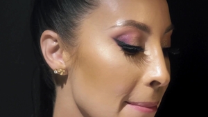 Legendary X: The Model Who Fell for a Straight Man