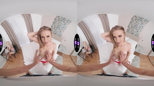 TMWVR Network: Backed Against the Wall, Friends Reveal All