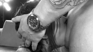 AltErotic: Bridling Passions Ignite the Screen