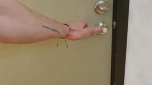 POVD: Skimpy Attire Paves Path to Music